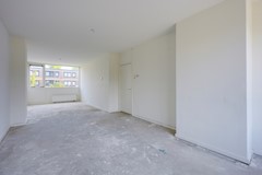 F13 0707STM Auriollaan18.jpg